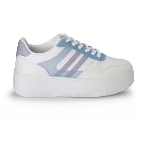Northstar Women Sneakers 520X153