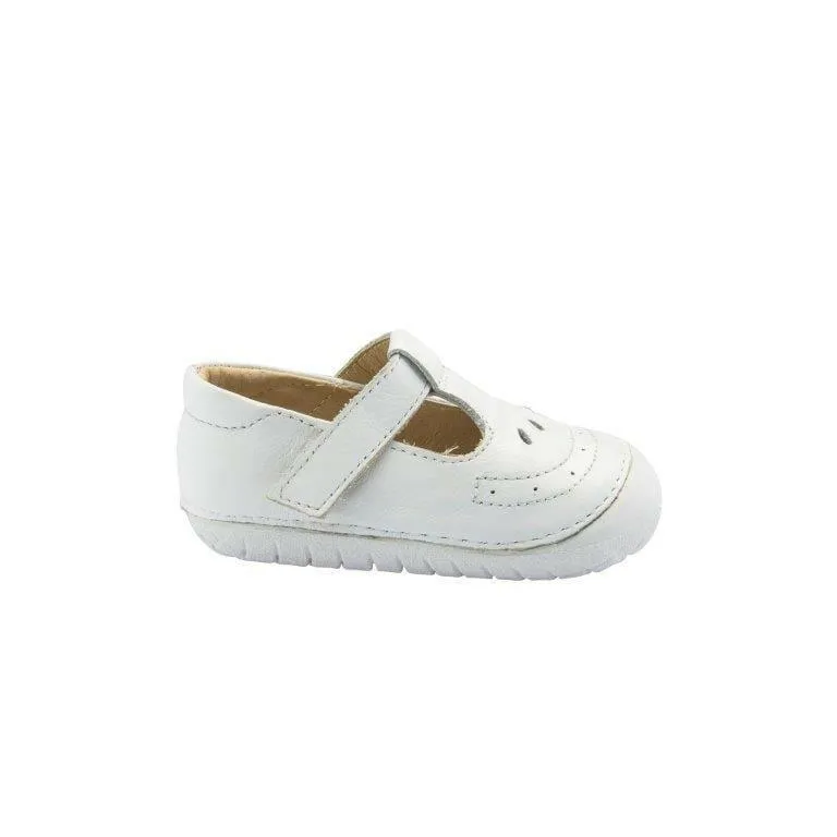 Old Soles Royal Pave Snow (#4022)