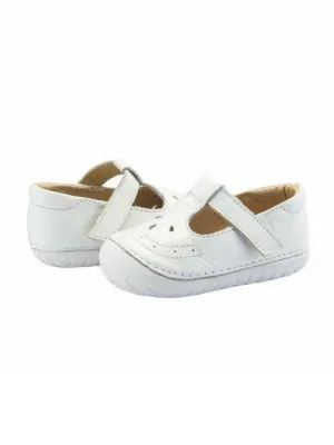 Old Soles Royal Pave Snow (#4022)
