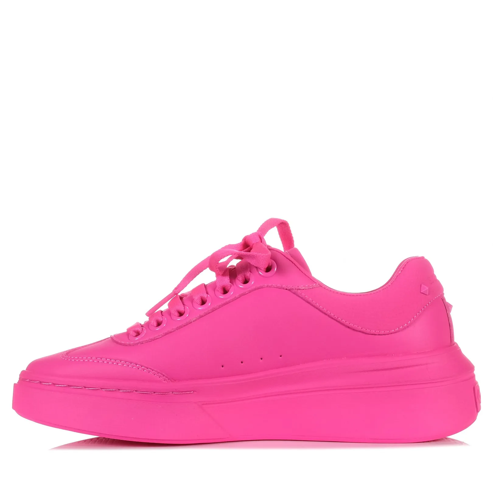 Skechers Cordova Classic - All Bright 185079 Hot Pink