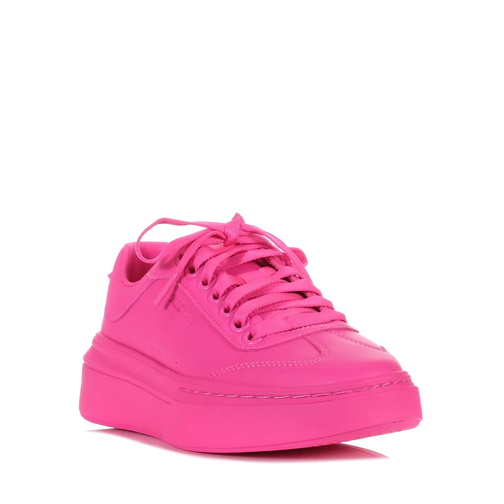Skechers Cordova Classic - All Bright 185079 Hot Pink