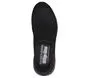 Skechers Go Walk Flex No Hands Slipon 216491