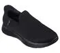 Skechers Go Walk Flex No Hands Slipon 216491