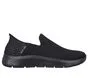 Skechers Go Walk Flex No Hands Slipon 216491