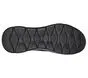 Skechers Go Walk Flex No Hands Slipon 216491