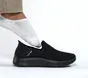 Skechers Go Walk Flex No Hands Slipon 216491