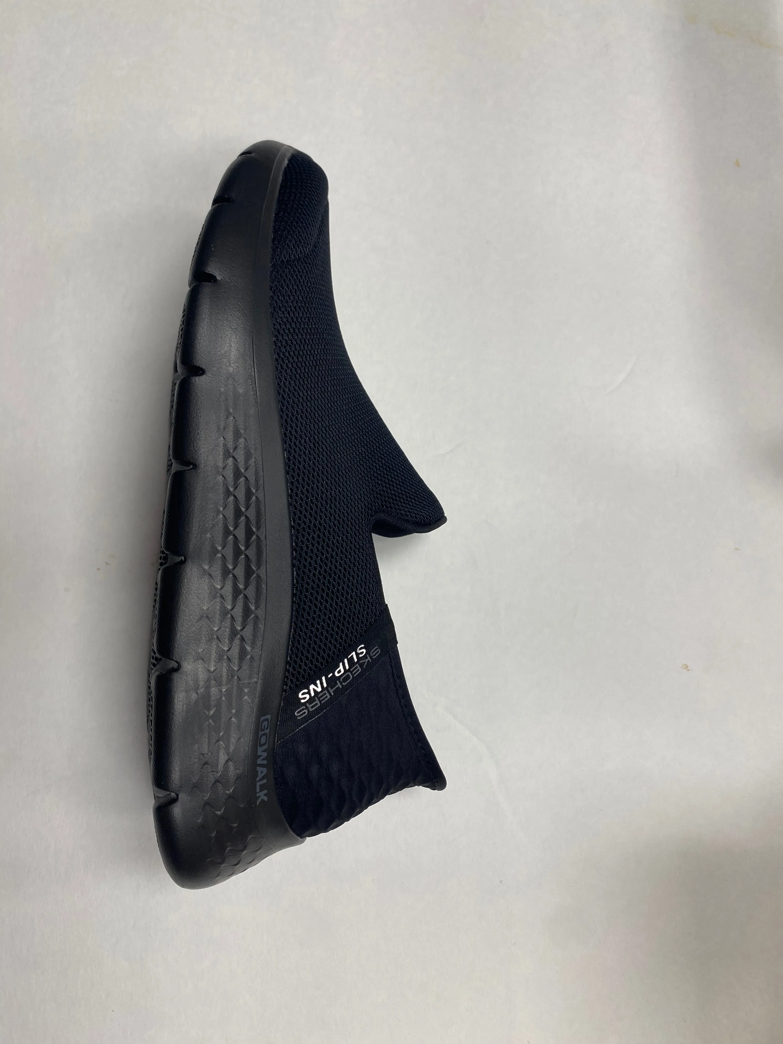 Skechers Go Walk Flex No Hands Slipon 216491
