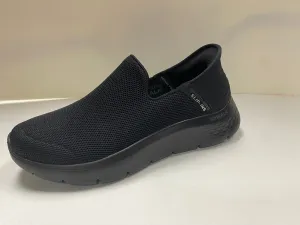 Skechers Go Walk Flex No Hands Slipon 216491
