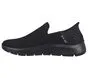 Skechers Go Walk Flex No Hands Slipon 216491