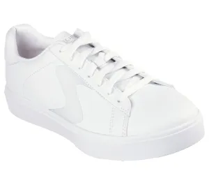 Skechers Women's Eden LX Sneakers