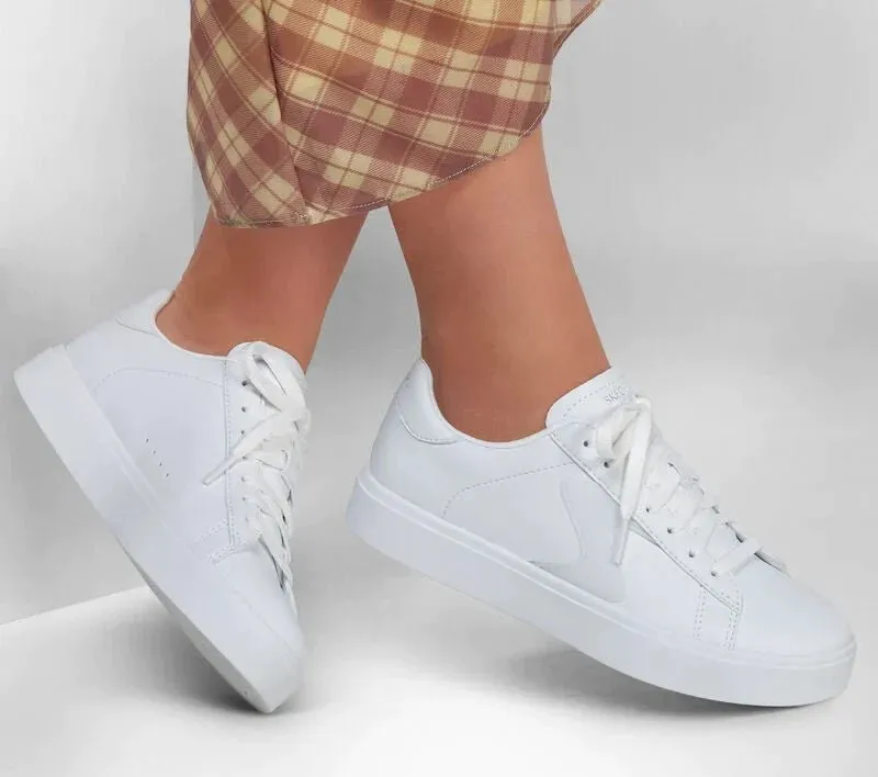 Skechers Women's Eden LX Sneakers