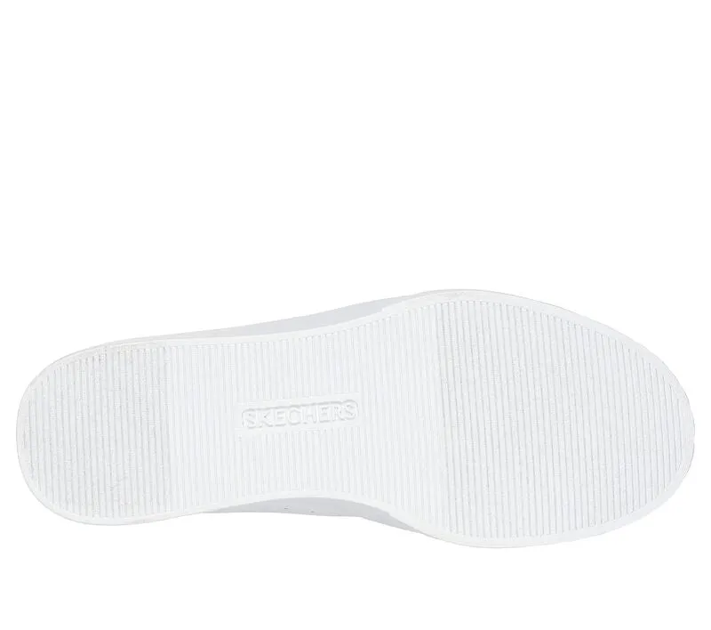 Skechers Women's Eden LX Sneakers