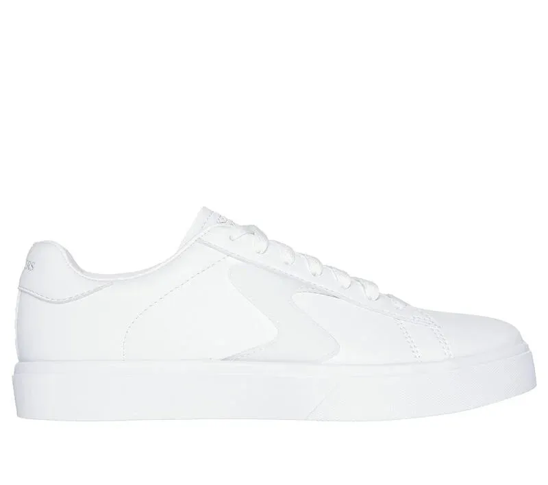 Skechers Women's Eden LX Sneakers