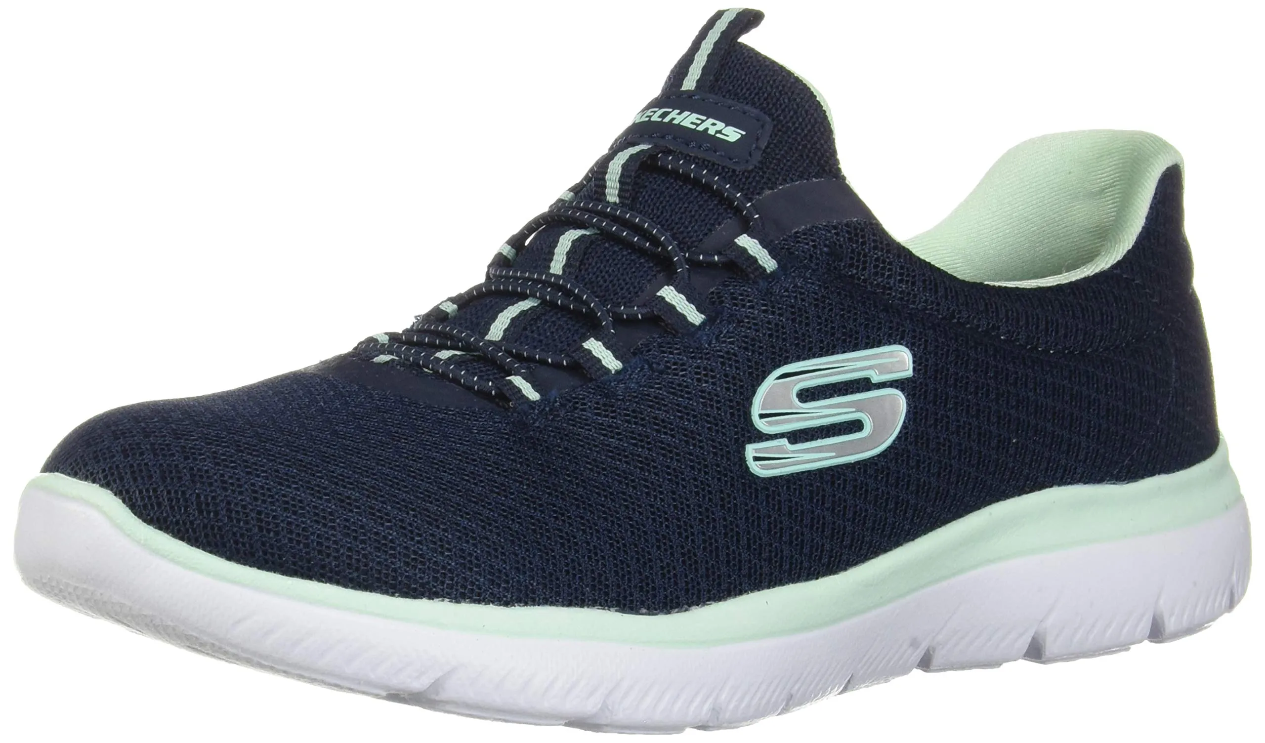 Skechers Women's Summits Sneaker