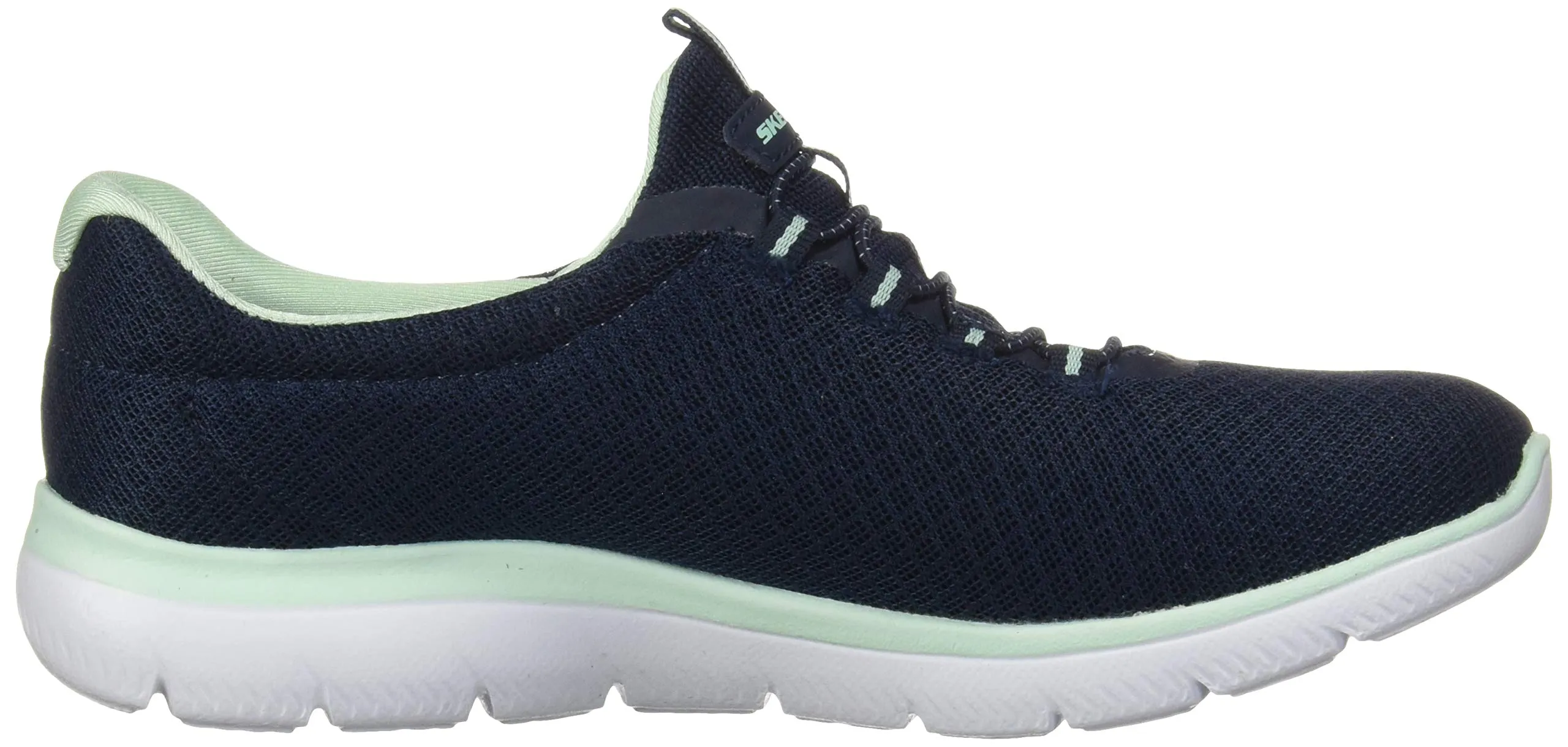 Skechers Women's Summits Sneaker