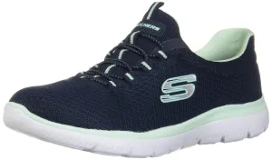 Skechers Women's Summits Sneaker