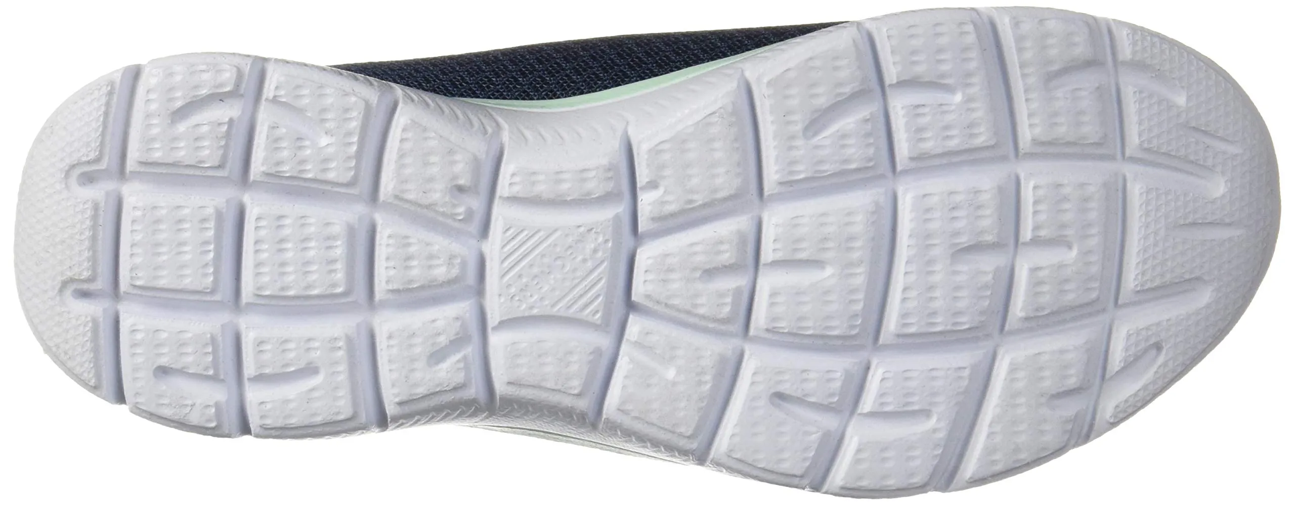 Skechers Women's Summits Sneaker