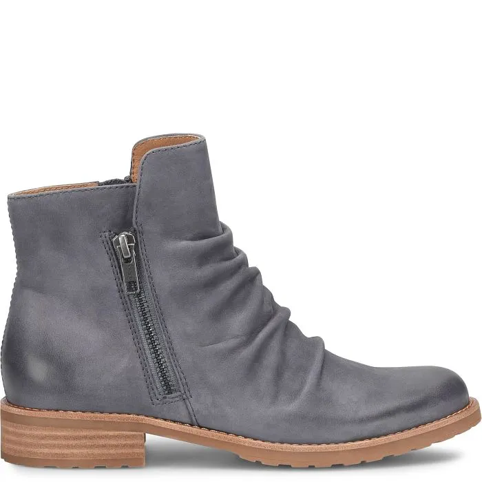 Sofft Women's Beckie II
