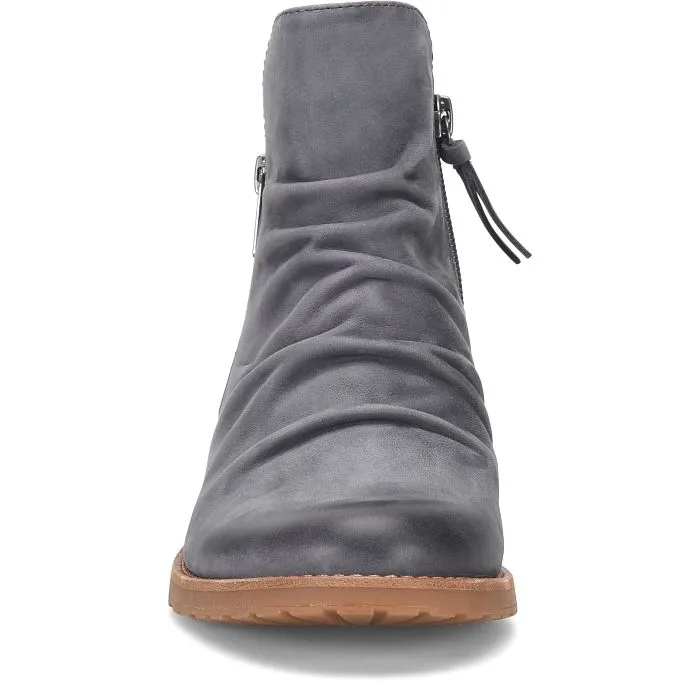 Sofft Women's Beckie II