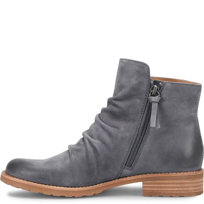 Sofft Women's Beckie II