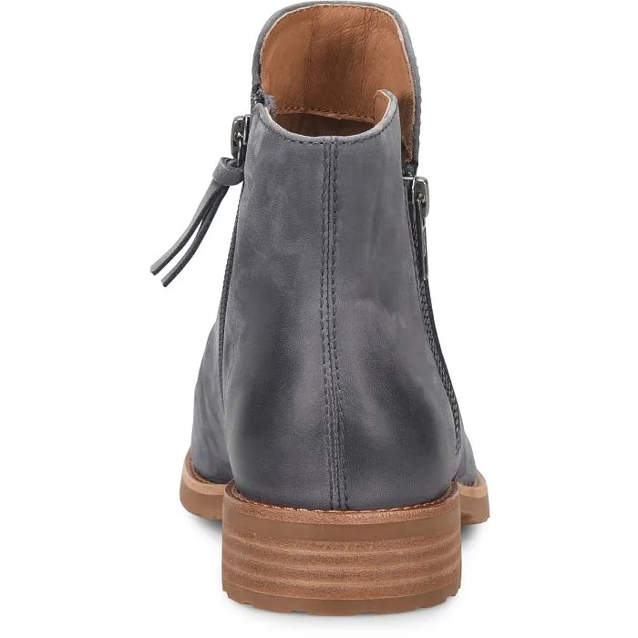 Sofft Women's Beckie II