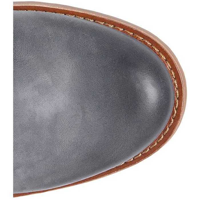 Sofft Women's Beckie II
