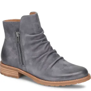 Sofft Women's Beckie II