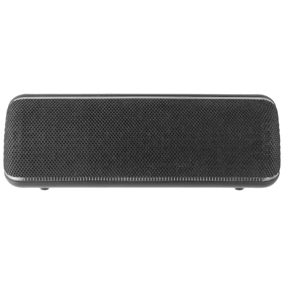 Sony SRS-XB32 Portable Waterproof LED Bluetooth Speaker - Black