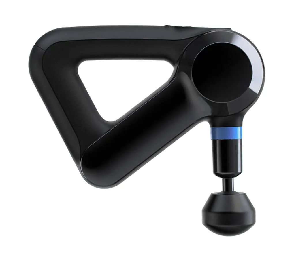 Theragun Elite Black