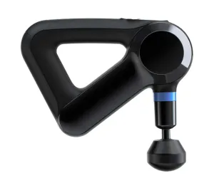 Theragun Elite Black