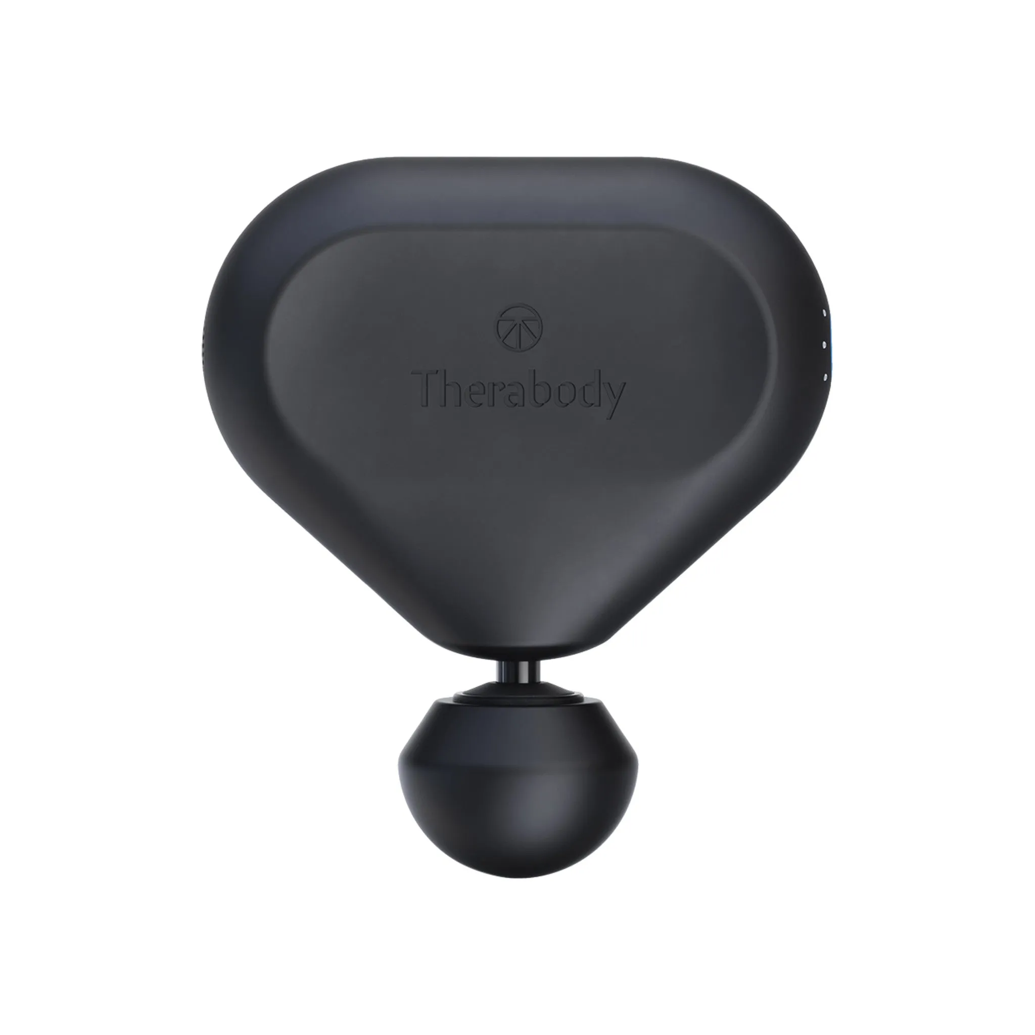 Theragun Mini (2nd Generation)