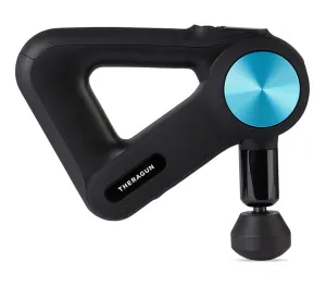 Theragun Pro