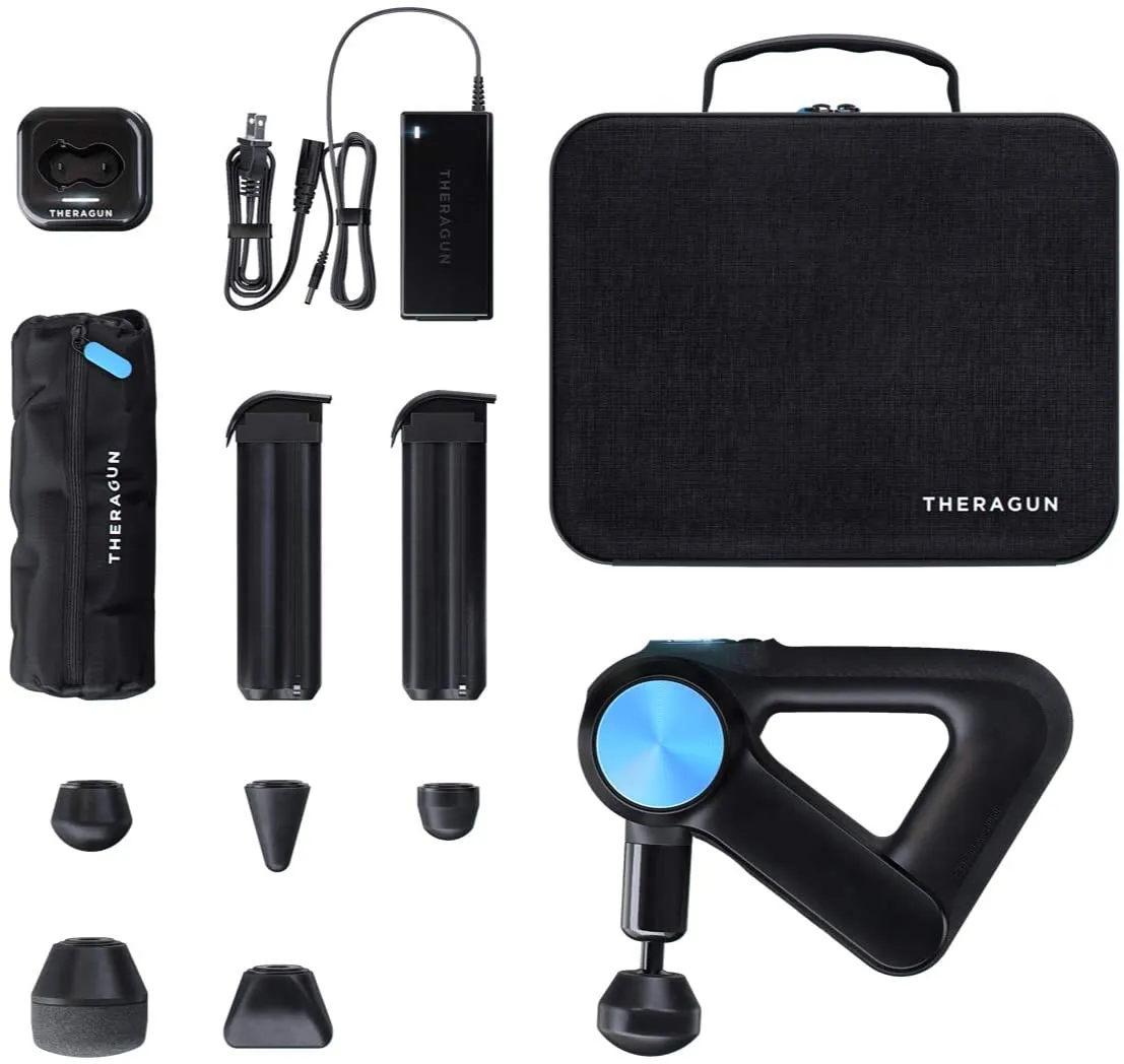 Theragun Pro