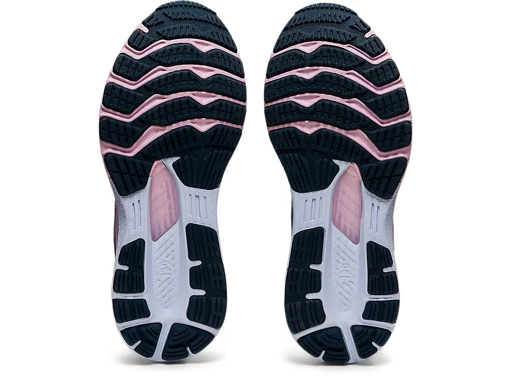 Women's Asics Gel-Kayano 28