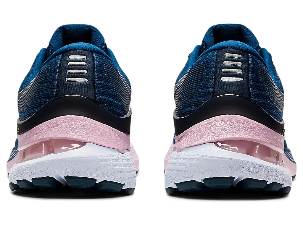 Women's Asics Gel-Kayano 28