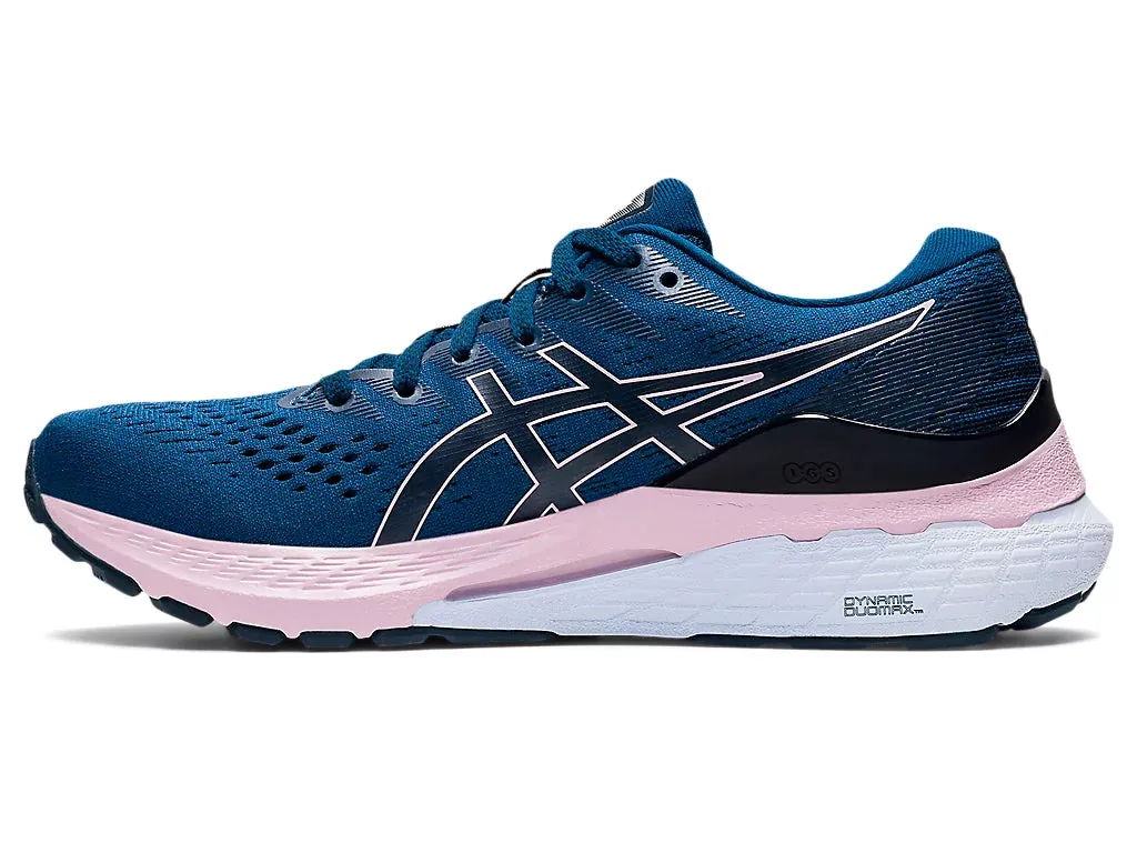 Women's Asics Gel-Kayano 28