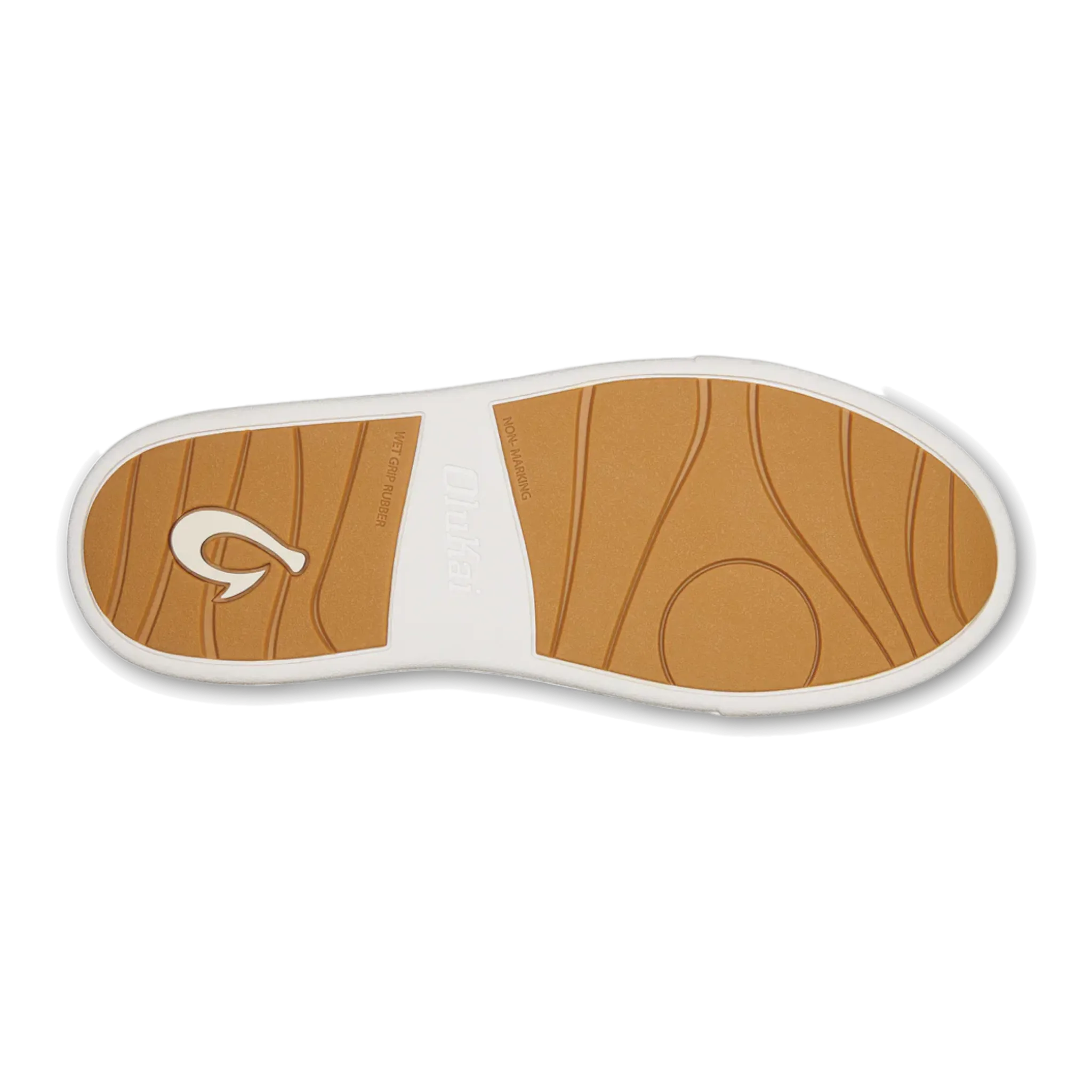 Women's Kilea
