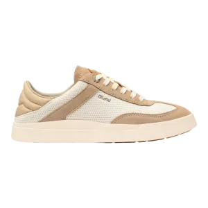 Women's Kilea