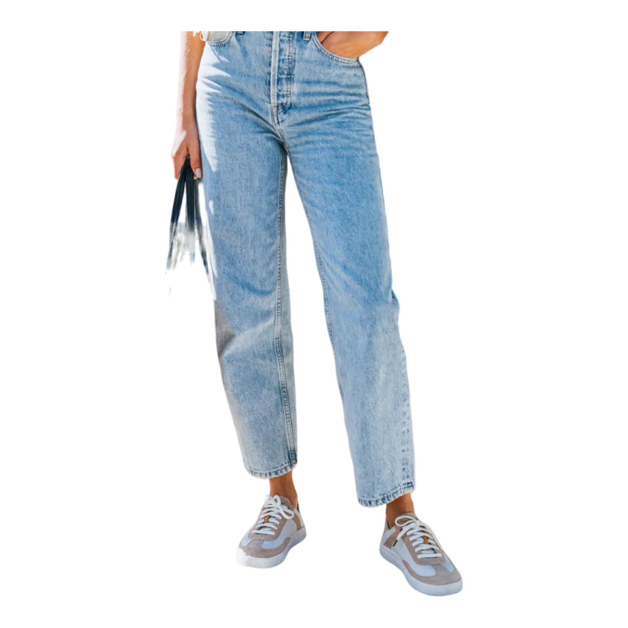 Women's Kilea