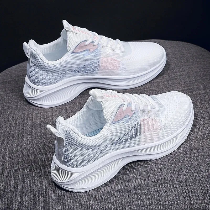 Women's Minara Casual Sneakers