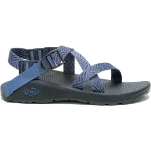 Women's Z/Cloud Sandal - Everley Navy
