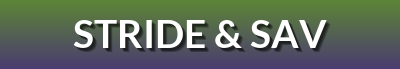 Limited Time Offers on Sneakers, Boots, Flats & Premium Footwear